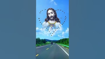 Thumbnail of jesus songs in hindi