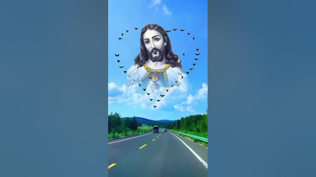 jesus songs in hindi