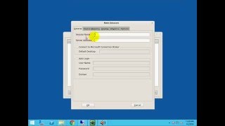 Celebrity SMART2590 LINUX EMBEDDED Net Worth