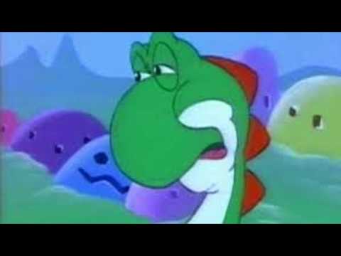 yoshi's-island-meme-earrape!-(full-song)