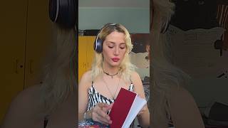 Want a free drawing of your portrait?! 🎁1.subscribe 2.Like 3.comment 🥳 #tiktok #shorts #vlog