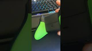 Found Another Easter Egg