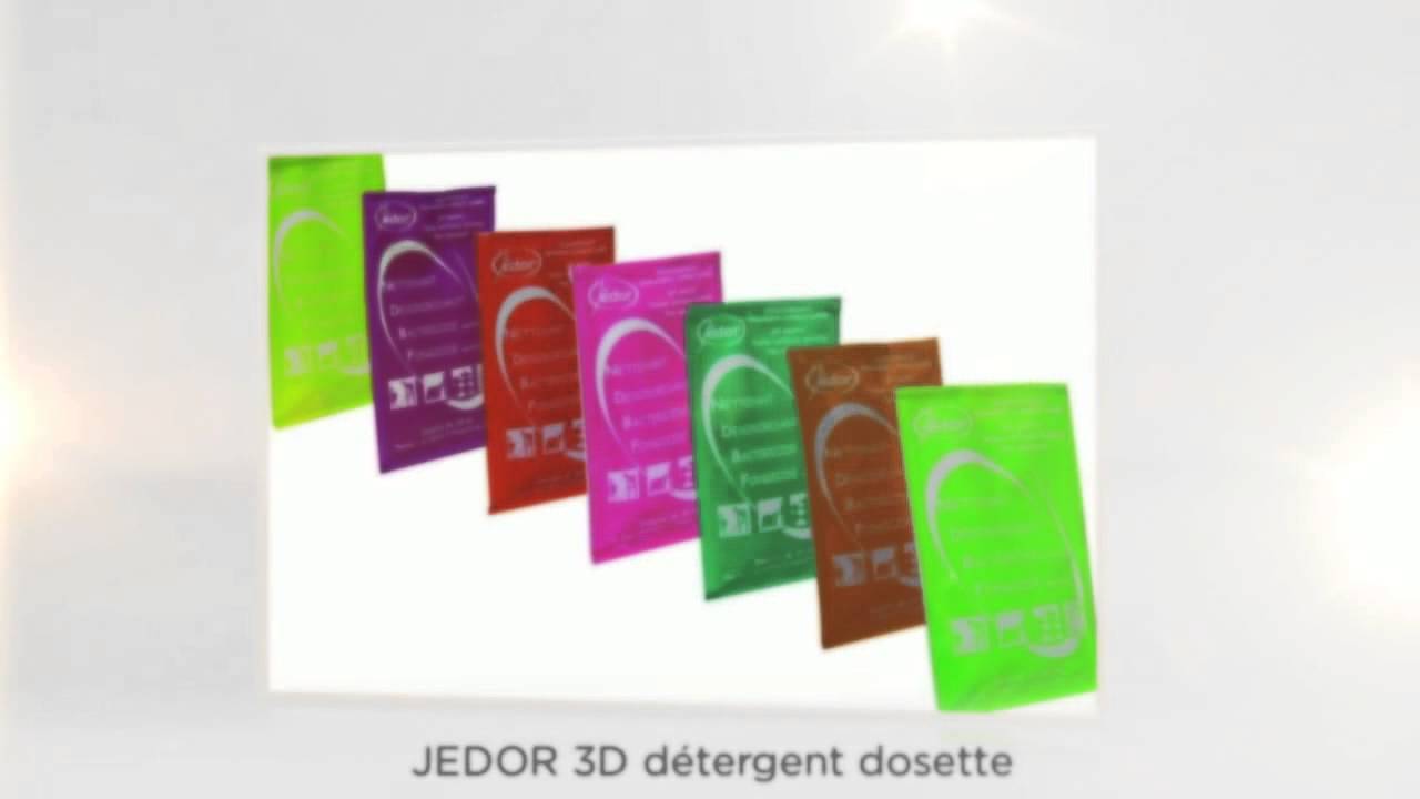 Produits d'entretien des sols - Hygiène Conseils - VIDEO - produits d'entretien