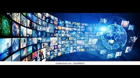 Catastrophizing: How to Stop Making Yourself Depressed and Anxious