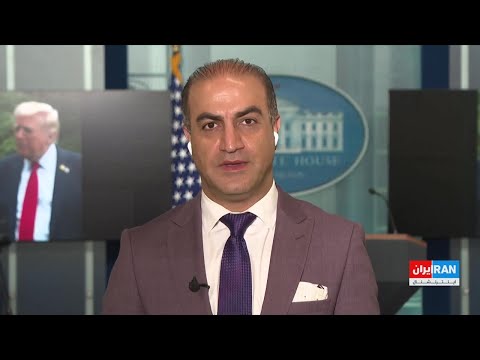 افزایش نگرانی ها از حملات احتمالی اسرائیل به ایران