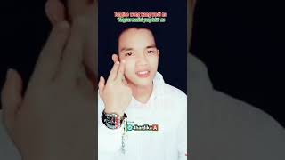 Kelayung Layung bugie Lipsync By Kimelda tiktok  m4hardika