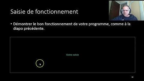 SE C# 1x   Exercices