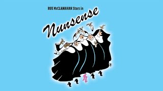 Nunsense | Uproarious Comedy Series | Trailer
Nunsense | Uproarious Comedy Series | Trailer Nunsense | Uproarious Comedy Series | Trailer
