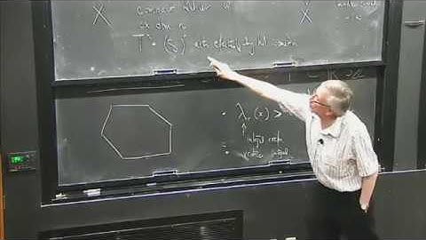 Simon Donaldson - Introduction to Differential geometry on toric varieties [2013]