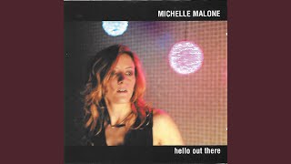 Video voorbeeld van "Michelle Malone - Lifted"