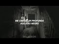 Resident Evil 7 - Go Tell Aunt Rhody // Sub - Español