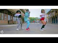 Colmix feat tonymix  aide laza  madada remix afro dance