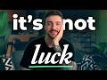 I Failed At YouTube Until I Understood This 