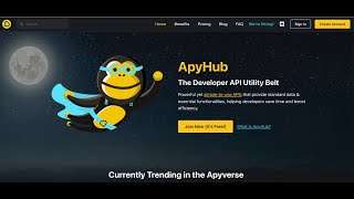 Celebrity Accelerate your development projects with ApyHub Net Worth