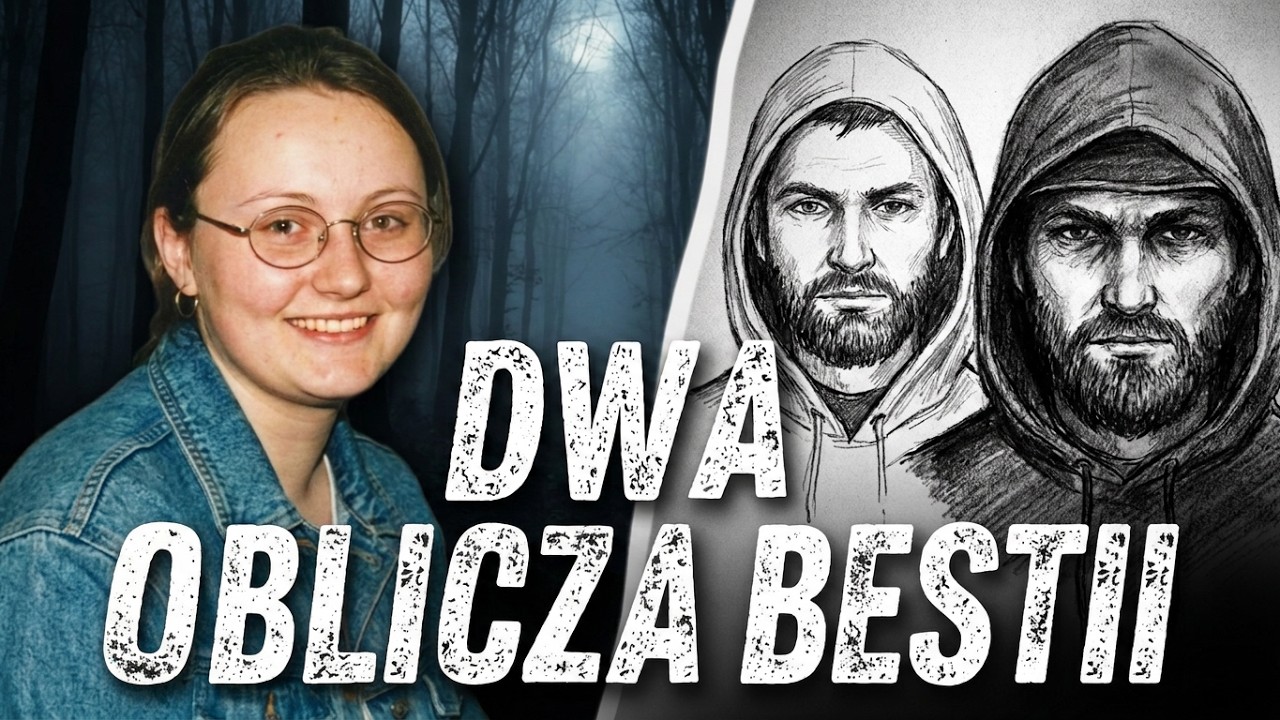 Odtwarzacz wideo YouTube