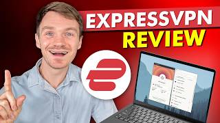 Expressvpn Review Is It Really The Best Premium Vpn?