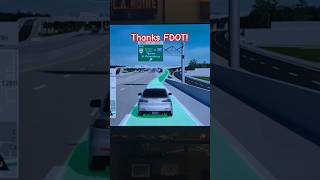 Reviewing The Silly Fdot Gateway Expressway Video