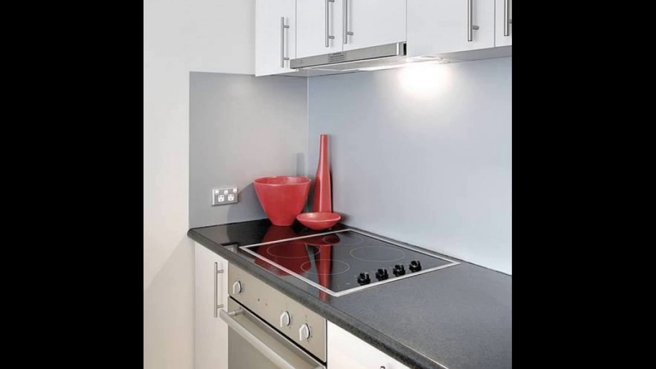 Plum Serviced Apartments Collins Street - Hotel in Melbourne, Australia