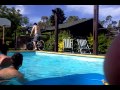 Bicicleta a la piscina con mauri.mp4