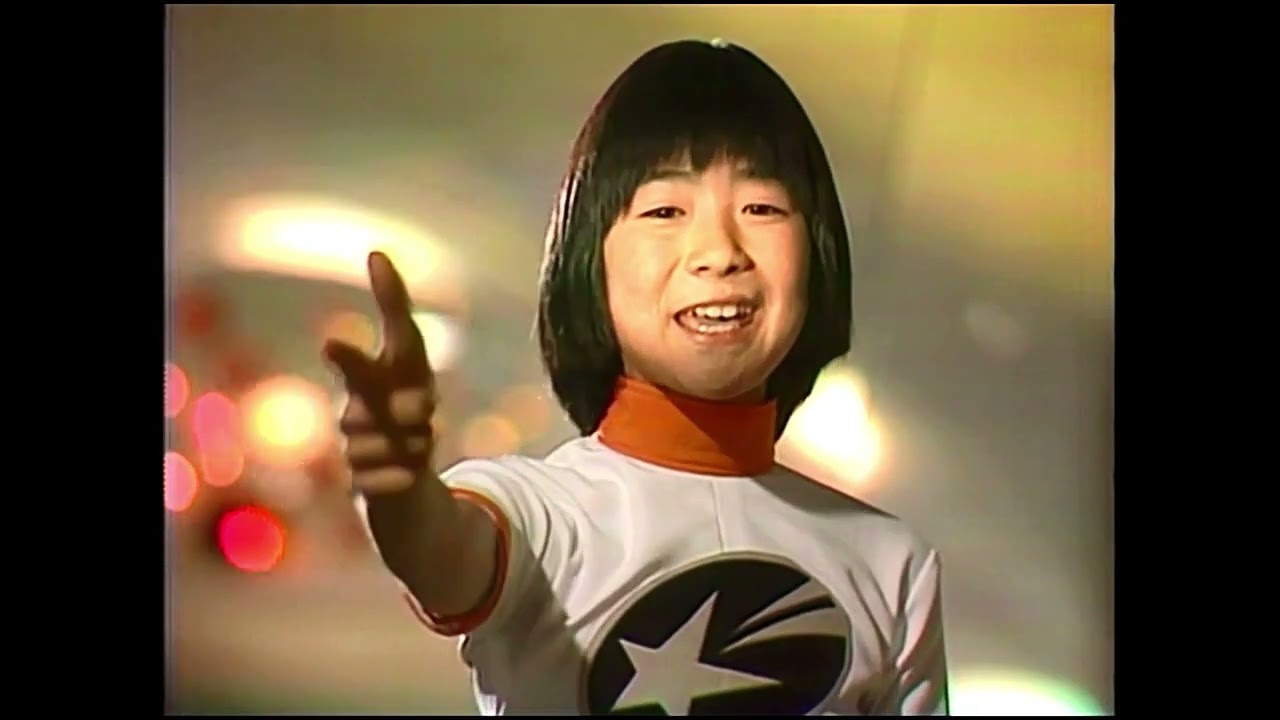 ママとあそぼう！ピンポンパン ビッグ・マンモス 星物語 - YouTube