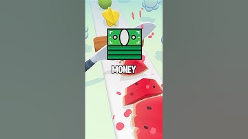 When You Win Squid Game 😂 | Sound ‪​⁠​⁠‪@HewMoran #funny #shorts