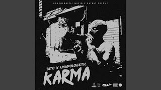 Download Lagu Karma Download Lagu Karma