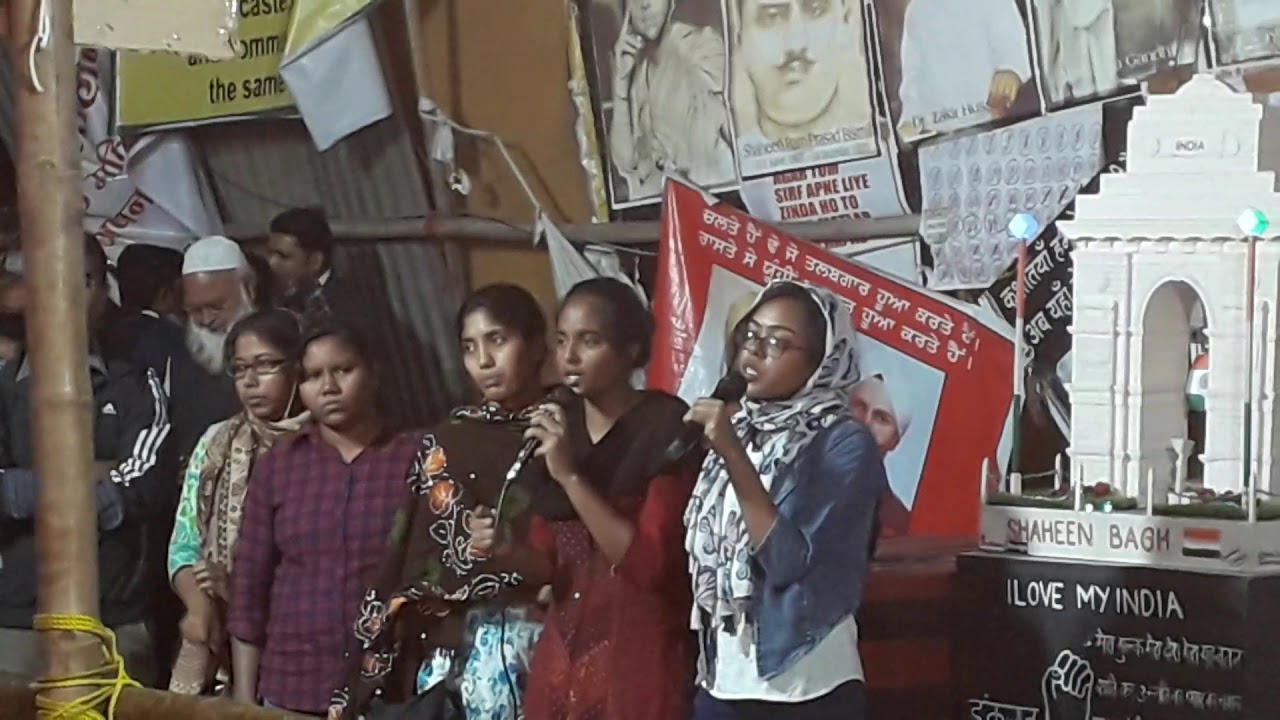 MAIN NAHI JANTA MAIN NAHI MANTA PLZ SUBSCRIBE TO PROMOTE US YouTube main-nahi-janta-main-nahi-manta-plz-subscribe-to-promote-us-youtube