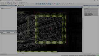 Famous Advanced IC package planning/prototyping optimization based on a target PCB design Net Worth