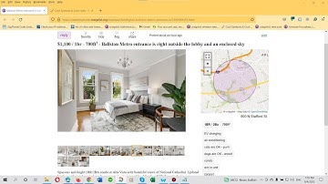 How To Post 100% Live Ads On Craigslist By Non PVA #craigslist Live Proof ||craigslist tutorial 2022