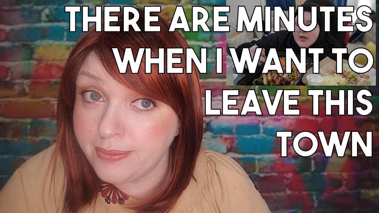 Foodie Beauty: Applebee's React