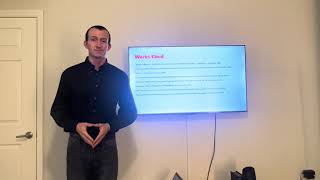 Full Engineering Case Failure Study, (EGS) Group #3 Guide