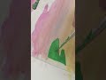 Water colour painting | Scenery #togetherwcreativeness #painting #scenery #watercolour #shorts