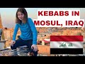 فتاة أمريكية تسافر الموصل العراق بمفردها فتاة أمريكية تسافر الموصل العراق بمفردها