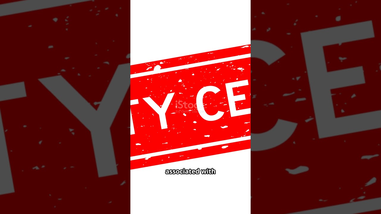 Microsoft Certified Partner Unleashes Postmark Backdoor: A New Email Security Threat