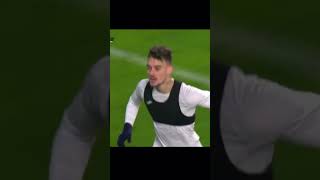 Muçinin 9011Deki Ü Ve Fatih Tekkenin Sevinci Viral Durumda