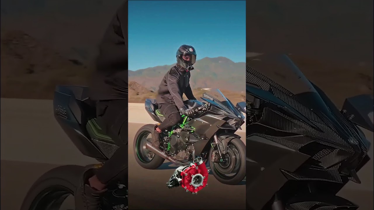 سلسلة بوكوصات|تيتزة رقم 22✌🩷