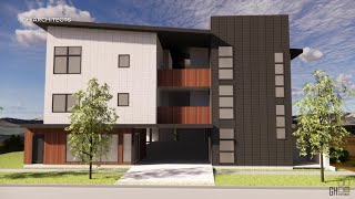 New Missoula Redevelopment Agency program aims to help build workforce housing