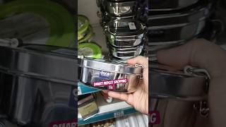 full video👆DMART budget shopping vlog! Best savings! #dmart #shopping #vlog #family #trending #bill