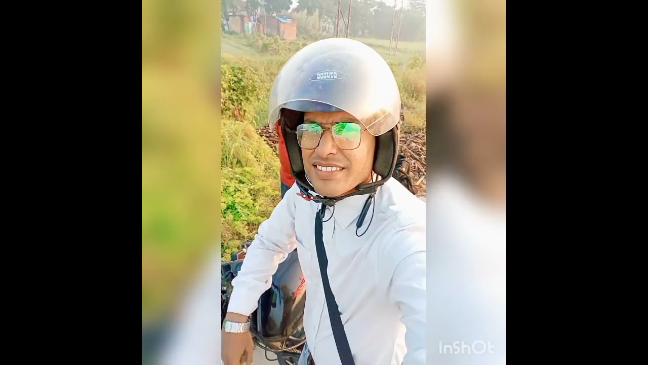 UPSSSC PET EXAM || Exam vlog || Varanasi to Sultanpur|| Vlog-(18)     ||15-10-2022