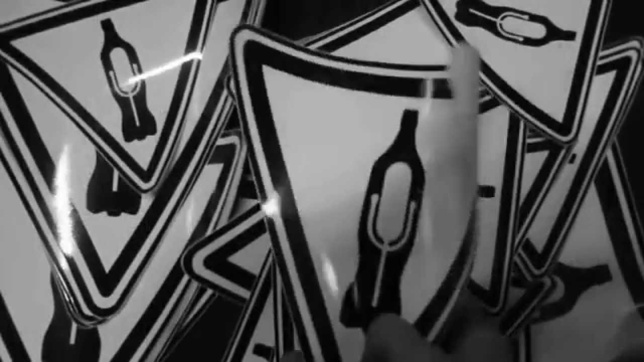 MaTaNGa & MakDim   Дымим, Дымим HD