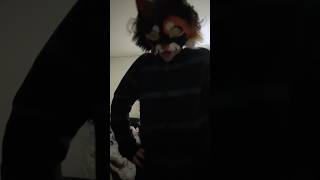 Ib @Artemis_Luna123 #therian #furry #alternative #selfexpression
