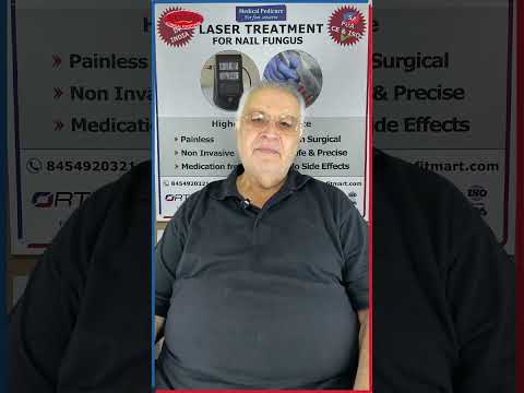 "From Struggle to Strength: Testimonies Illuminating the Pathway to Personal Empowerment."