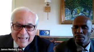Select Board meeting re: Taxi License Hearing - 10/19/2022