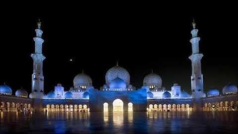 تلاوة مبكية خاشعة    { وَلَقَدْ فَتَنَّا سُلَيْمَانَ }    من سورة ص  اسلام صبحي