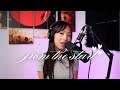 from the start - laufey (cover)