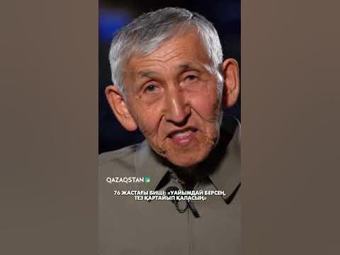 Үй минет порно жасырын камера видео Шашты әйел бөксесі бейнелері