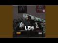 Leh 
