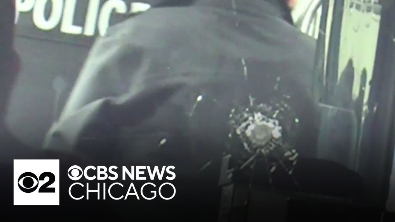 Chicago Bus Driver Recovering After Overnight Shooting YouTube chicago-bus-driver-recovering-after-overnight-shooting-youtube