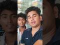 সে যদি বাইরে খবর কেমনে দেবে লাশের খবর #duet #unfrez #duetsongs #lovesongs #song