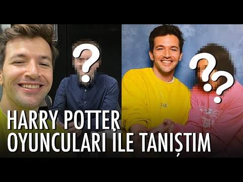 Video: Henry iptali ne zaman aldı?